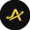 Канал Avan Market в Telegram