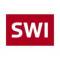 Канал SWI swissinfo.ch / Швейцария на русском в Telegram