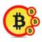 Канал CoinForToday RU в Telegram