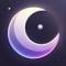 Канал Lunacy в Telegram