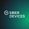 Канал Салют, это SberDevices в Telegram