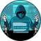 Канал Кукловод | Метод управления в Telegram