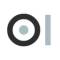 Канал ОВД-Инфо LIVE в Telegram