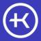 Канал Профессор Клинков в Telegram