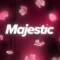 Канал Majestic RP | GTA 5 RP в Telegram