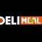 Канал DeliMeal | 24/7 | Фуд-холл | Калининград | ДелиМил в Telegram