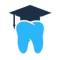 Канал Dentist в Telegram