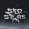 Канал SEO STARS в Telegram