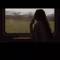 Канал هدوء فتاة Quiet Girl в Telegram