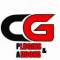 Канал CG Plugins and Addons(Blender, Unreal, Maya, Cinema4D and etc.) в Telegram