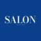 Канал Salon Interior в Telegram