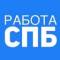 Канал Работа для студентов Санкт-Петербург в Telegram