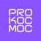 Канал Pro Космос в Telegram