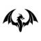Канал Dragon Farm Channel в Telegram