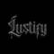 Бот lustify ⚡️ Shop в Telegram