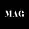 Канал Mag Store Uz ✨ в Telegram