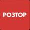 Канал Розтор. Товары, продукты. Якутск в Telegram