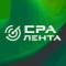 Канал CPALENTA | Арбитраж трафика в Telegram