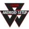 Канал ANDROIDSETUP в Telegram