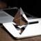 Канал Ethereum, Биткоин, Блокчейн в Telegram