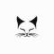 Канал Stikitty Mag | AI Arts в Telegram