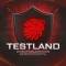 Канал TESTLAND - overbafer1 в Telegram