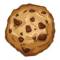 Канал Cookie в Telegram