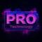Канал PROTechnology в Telegram