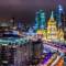 Канал Москва | Рестораны | Заведения в Telegram