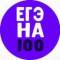 Канал Информатика ЕГЭ | Ишимов & Шастин в Telegram