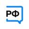 Канал Объясняем.Оренбургская область в Telegram