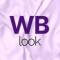 Канал Топовый look с Wildberries | Вайлдберис в Telegram