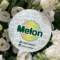 Канал Парфюмерные мастер-классы Иркутск. Melon в Telegram