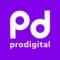 Канал ProDigital. Интернет маркетинг и SMM в Telegram