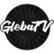 Канал GlebaTV в Telegram