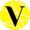 Канал VegNews.ru • Веган • Vegan • Новости в Telegram