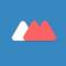 Канал about #Moscow в Telegram