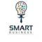 Канал Smart business | Investments в Telegram