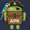 Канал Android Приложения Apps в Telegram