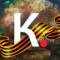 Канал Культура.РФ в Telegram