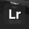 Канал Пресеты Лайтрум | Presets Lightroom в Telegram