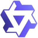 Бот Qwen 2.5 - Max | Официальный API | Бесплатно в Telegram