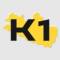 Канал Калининград №1 в Telegram