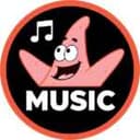 Канал Patrick Music в Telegram