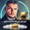 Канал 𝑬𝑿𝑷𝑹𝑬𝑺𝑺 𝑰𝑵𝑽𝑬𝑺𝑻 💥(𝑺.𝑲𝒆𝒍𝒍 𝒕𝒆𝒂𝒎) в Telegram