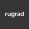 Канал RUGRAD - Новости Калининграда, аналитика, видео в Telegram