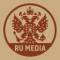 Канал RU MEDIA в Telegram