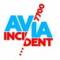 Канал AVIAINCIDENT в Telegram