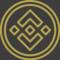 Канал Король Binance P2P⚡️ в Telegram