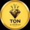 Канал TON AirDrop (RU)💎 в Telegram
